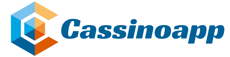 cassinoapp.com