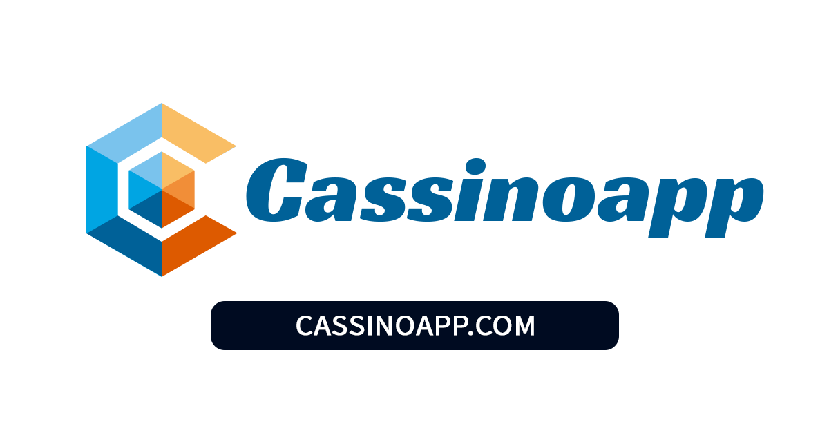 cassinoapp