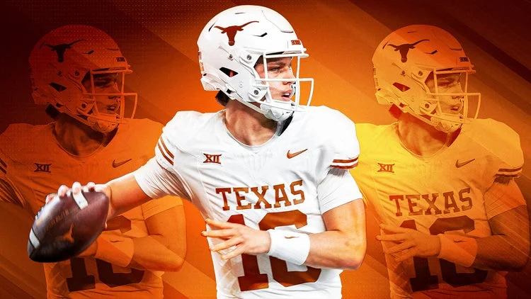 Who Are The 10 Best College Football Players from Each AP Top 10 Team